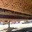 #109-•-2004-contrail-16'-trailer-with-flip-up-ramps-(has-wi-title)-image-19