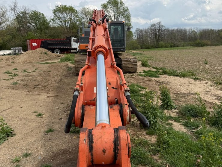 2016-doosan-dx420-lc-5-image-29