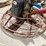 #5026-•-allen-36"-power-trowel-image-9