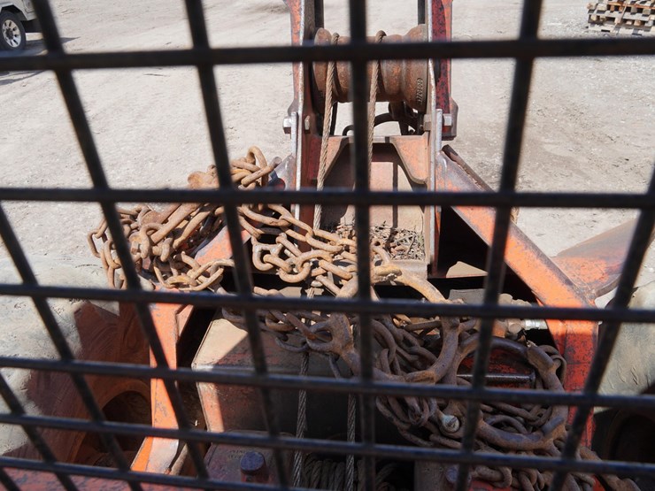 timberjack-380a-image-22