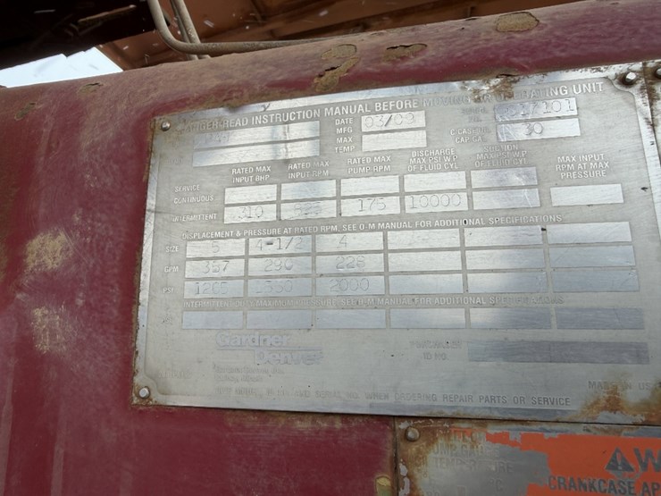 2009-gardner-denver-pah-image-8