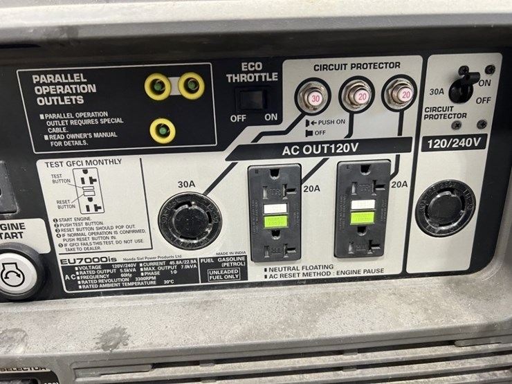 honda-eu7000is-image-7