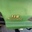 john-deere-115-image-16
