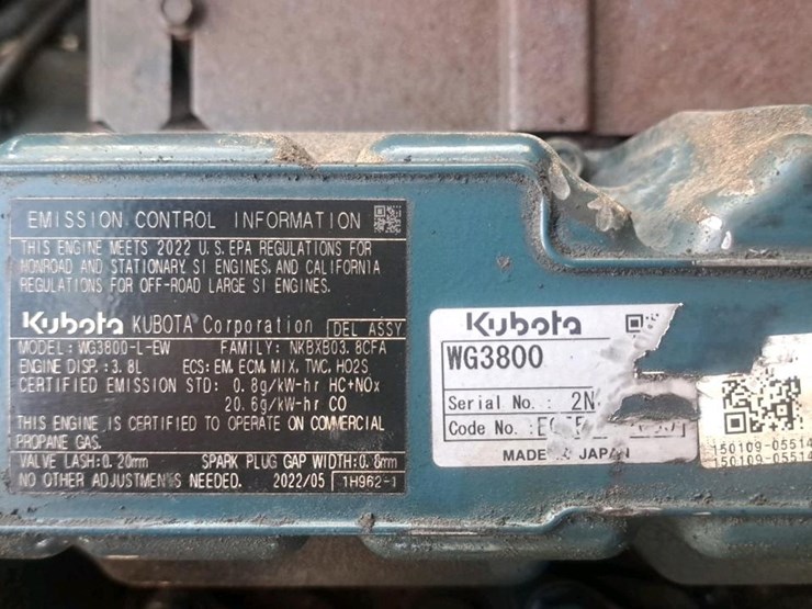 #110-•-2022-doosan-g35s-7-forklift-image-18