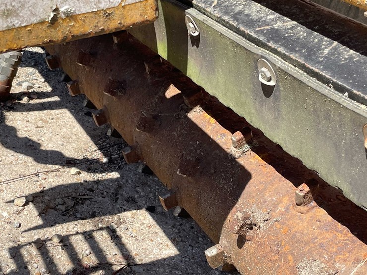 #7159-•-skid-steer-soil-conditioner-image-15