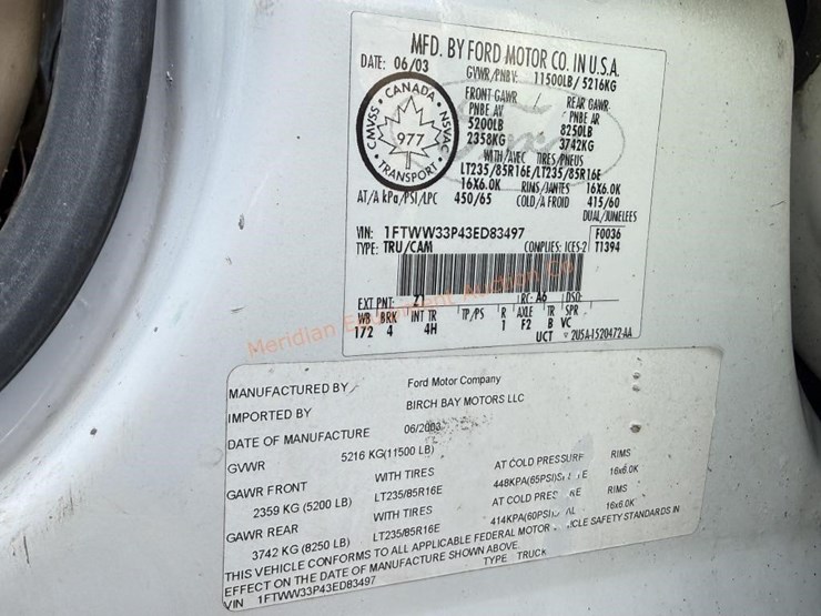 2003-ford-f350-image-13