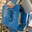kenco-10-vertical-press-image-6