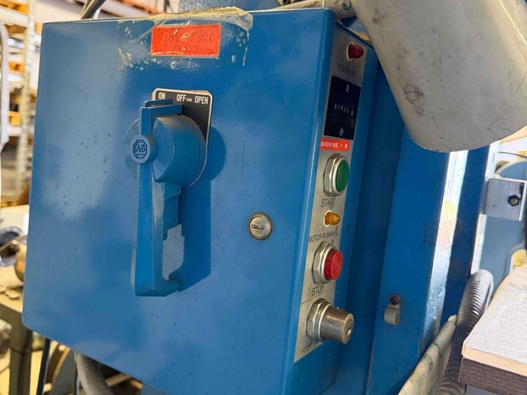kenco-10-vertical-press-image-6