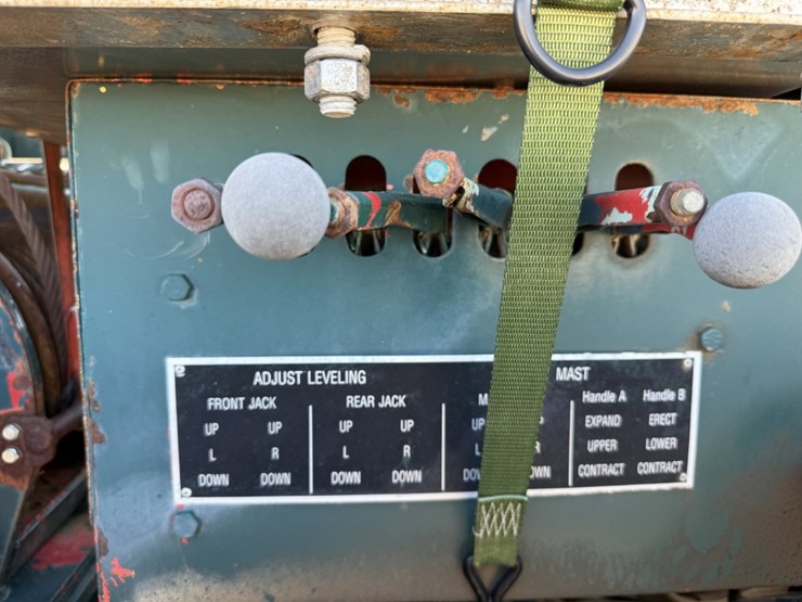 2006-sj-petro-xj450-image-28