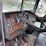 2000-kenworth-w900-image-27