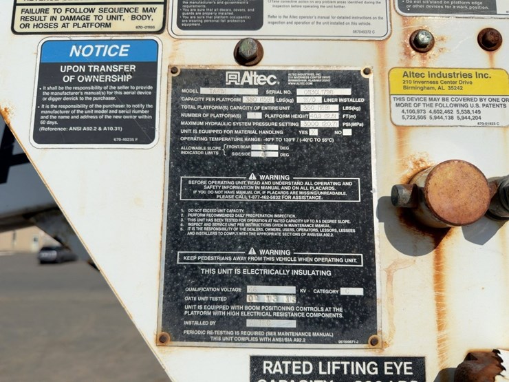 2013-international-7300-image-21