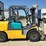 komatsu-fg45t2-7-image-6