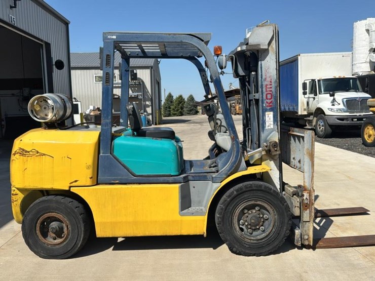 komatsu-fg45t2-7-image-6