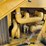 1980-deere-500c-image-14