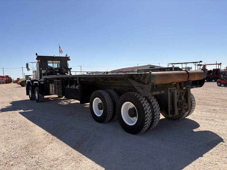 2005-kenworth-c500b-image-7