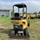 shop-built-trailer-image-44