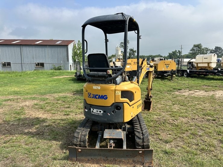 shop-built-trailer-image-44