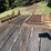#7153-•-hudson-utility-trailer-(no-title)-image-15