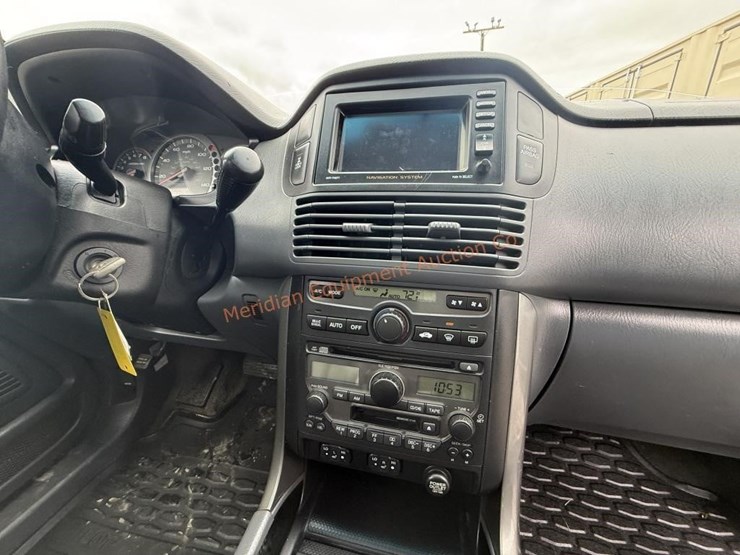 2005-honda-pilot-image-33