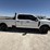 2023-ford-f250-image-4
