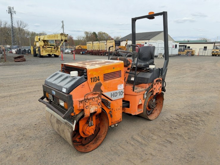 2000-hamm-hd10-image-1