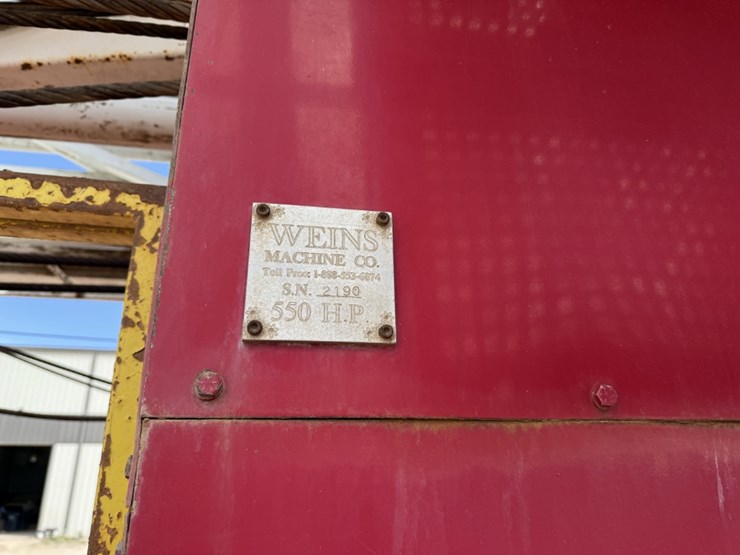 2014-cummins-qsx15-image-29