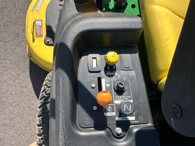 2007-john-deere-z445-image-9