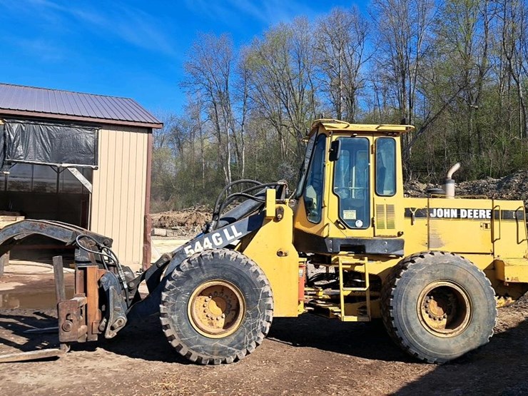 deere-544g-ll-image-2