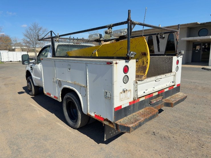 2008-ford-f350-xl-image-3