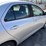 #111-•-2007-toyota-yaris-(has-wi-title)-image-31