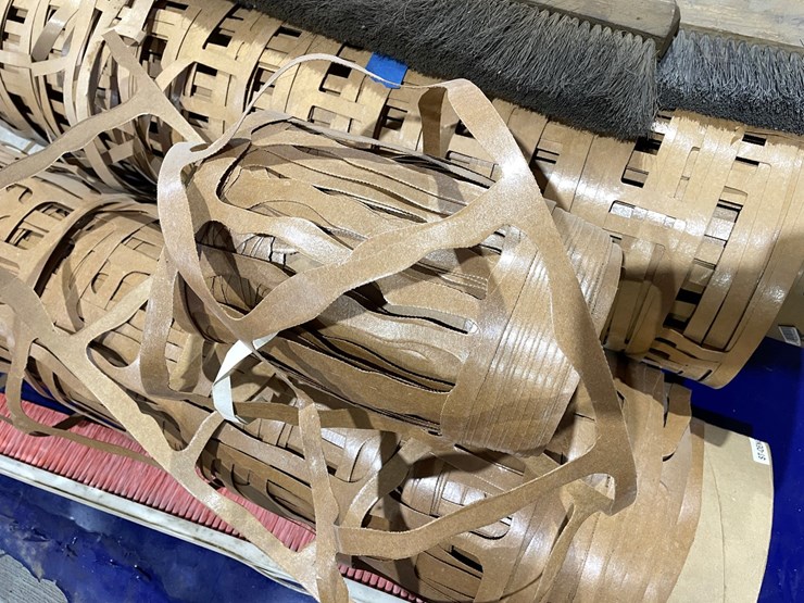 #5051-•-pallet-of-concrete-stamps-and-brushes-image-5