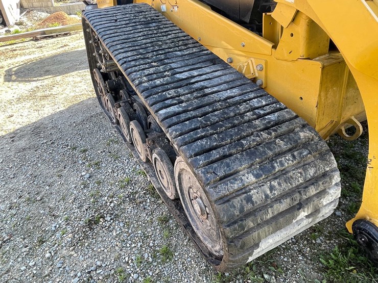 caterpillar-297d2-image-14