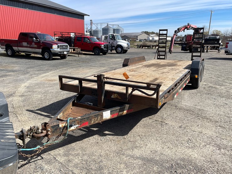 2016-pj-flatbed-image-2