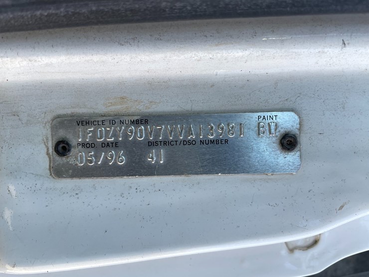 1996-cummins-m11-image-127