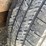 #109-•-2004-contrail-16'-trailer-with-flip-up-ramps-(has-wi-title)-image-37
