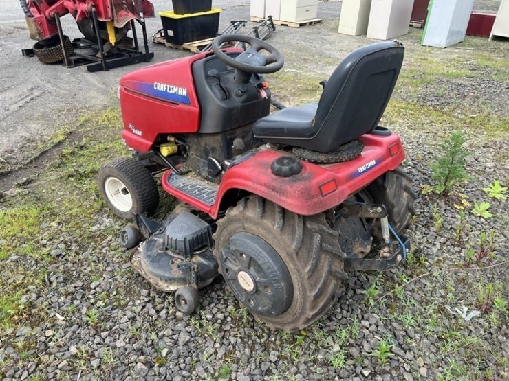 craftsman-gt5000-image-4