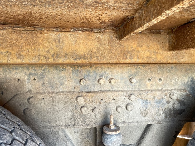 1996-cummins-m11-image-62