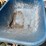 #7463-•-(2)-wheel-barrows-image-6