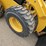 2022-caterpillar-246d3-image-9