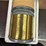 .006"-wire-spools-(5)-image-2