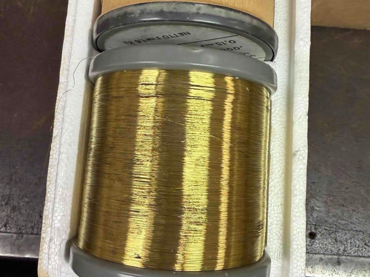 .006"-wire-spools-(5)-image-2