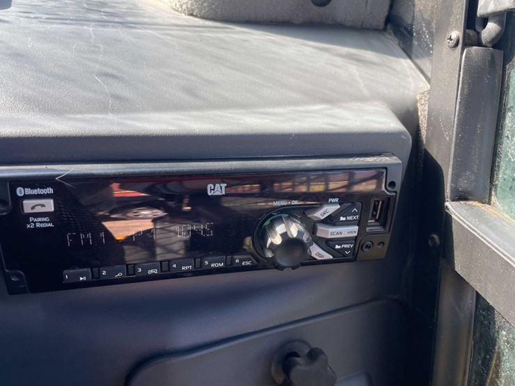 caterpillar-216b-image-43