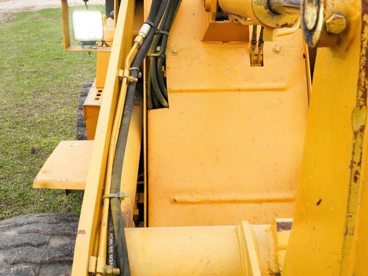 1987-tcm-810a-image-30