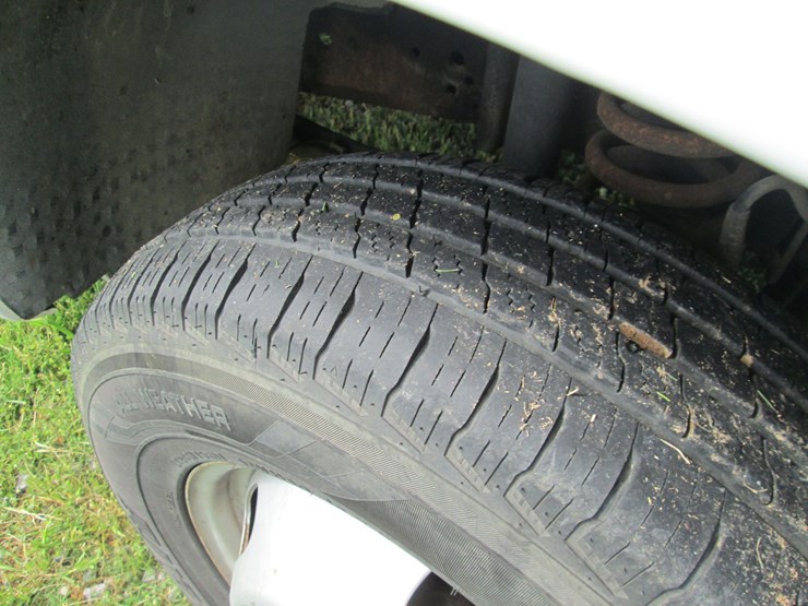 2006-ford-f350-image-12