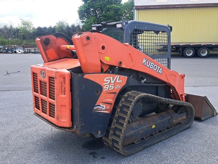 kubota-svl95-2s-image-5