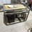 #5011-•-(2)-non-running-gas-powered-generators-image-4