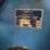 kenco-10-vertical-press-image-8