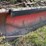 #7425-•-snow-plow-image-3