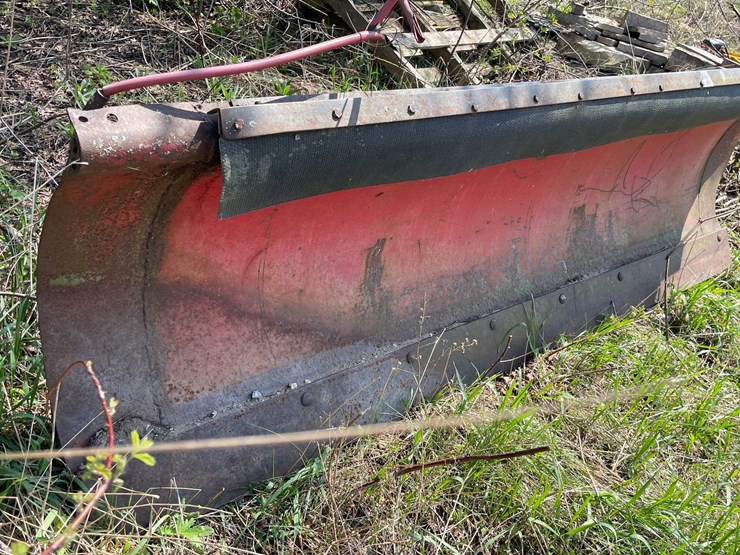 #7425-•-snow-plow-image-3