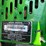 john-deere-z335m-zero-turn-image-11